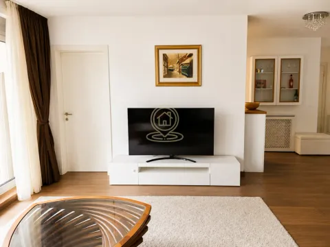 Rent, four bedroom apartment, 80m², Tašmajdan, Palilula Sve Podlokacije - image 8