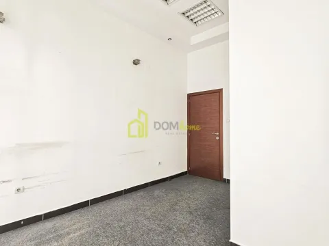 Rent, office space, 224m², Preko Morače, Podgorica - image 12