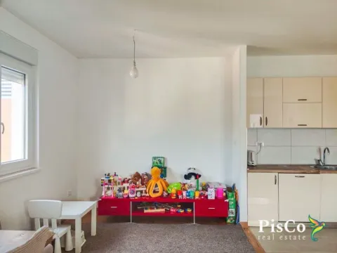 Prodaja, trosoban stan, 101m², City Kej, Podgorica - image 4