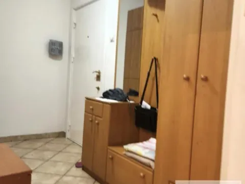 Izdavanje, dvosoban stan, 54m², Grbavica, Novi Sad Sve Podlokacije - image 17