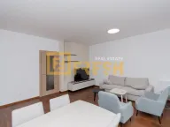 Izdavanje, četvorosoban stan, 127m², Master Kvart, Podgorica - image 4