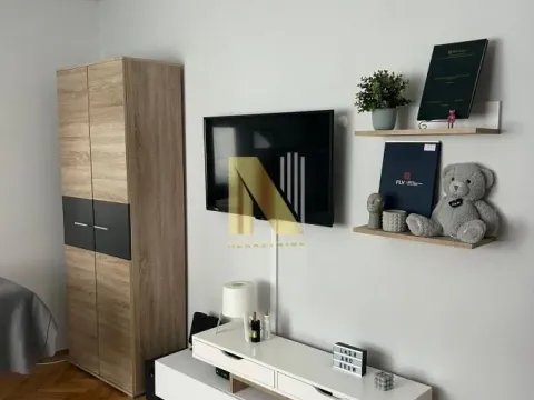 Prodaja, trosoban stan, 104m², Podbara, Novi Sad Sve Podlokacije - image 5