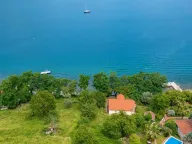 Prodaja, plac, 2441m², Stoliv, Kotor - image 6