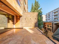 Prodaja, jednosoban stan, 115m², Centar, Budva - image 24