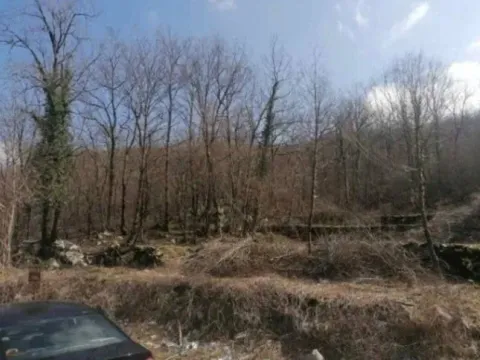 Prodaja, plac, 13600m², Centar, Bar - image 1