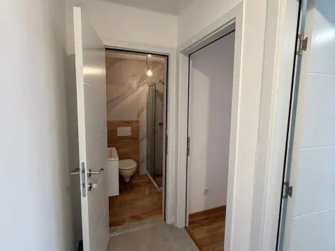 Sale, one bedroom apartment, 44m², Zabjelo, Podgorica - image 3