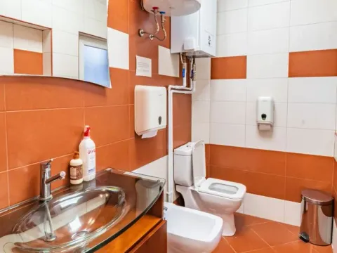 Prodaja, poslovni prostor, 104m², Zemun Cara Dušana, Zemun Sve Podlokacije - image 9