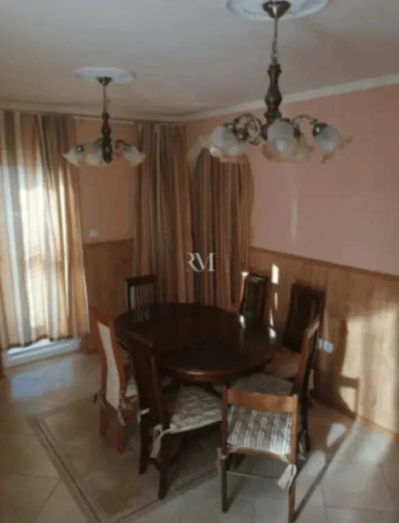 Prodaja, kuća, 180m², Tivat, Crna Gora