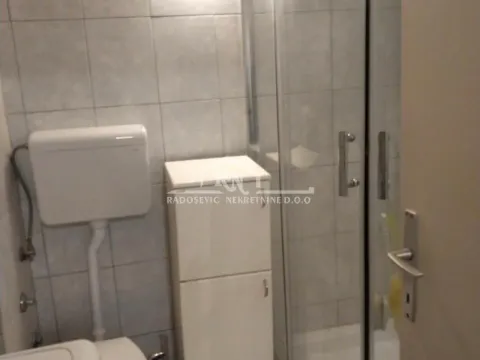 Prodaja, dvosoban stan, 68m², Brace Jerković, Voždovac Sve Podlokacije - image 15