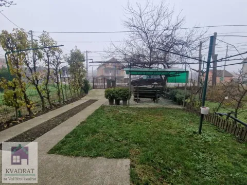 Sale, house, 218m², Obrenovac, Beograd - image 18