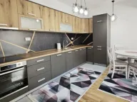 Izdavanje, dvosoban stan, 68m², Stara Varoš, Podgorica - image 5