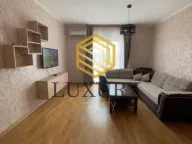 Rent, one bedroom apartment, 50m², Ljubović, Podgorica - image 5