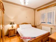 Sale, house, 297m², Herceg Novi, Crna Gora - image 13