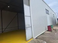 Rent, office space, 650m², Dobanovci, Surčin - image 4