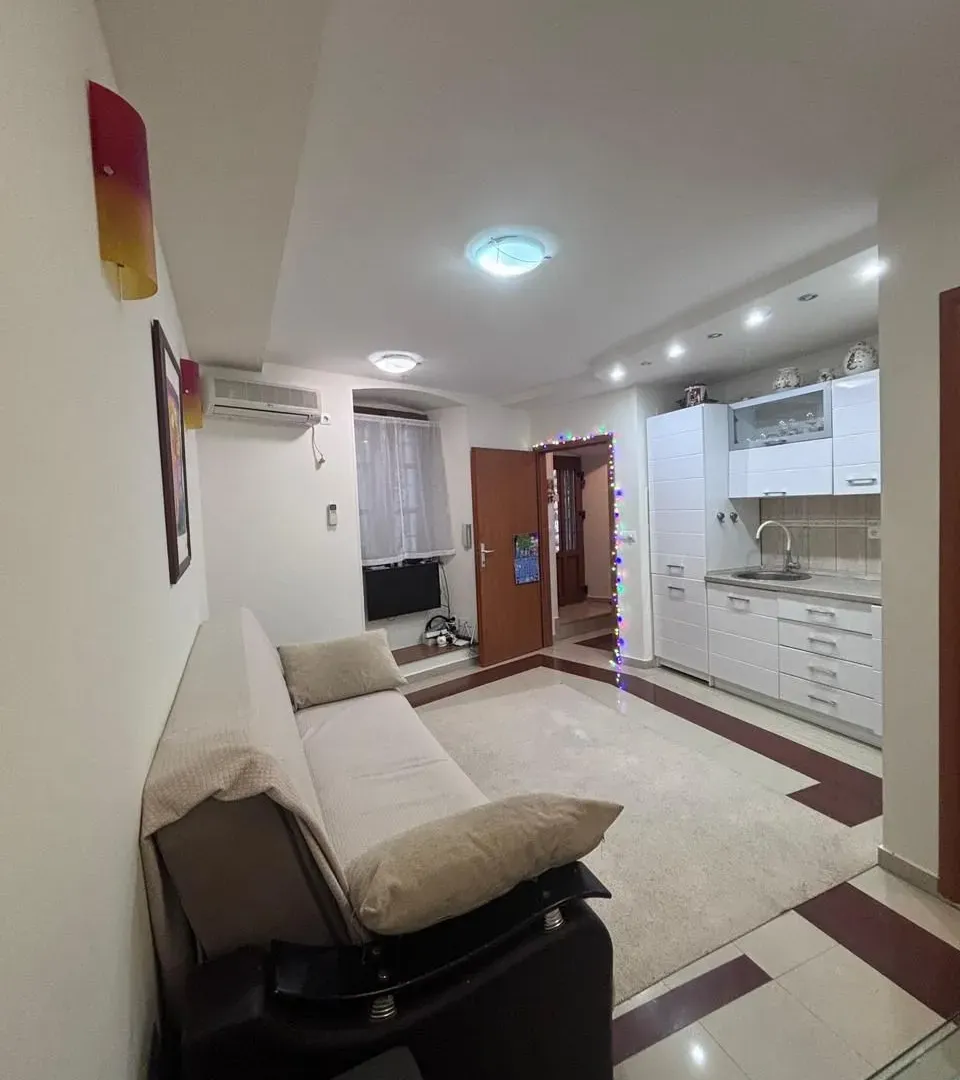 Sale, house, 70m², Budva okolina, Budva