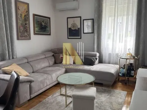Prodaja, trosoban stan, 55m², Telep, Novi Sad Sve Podlokacije - image 3