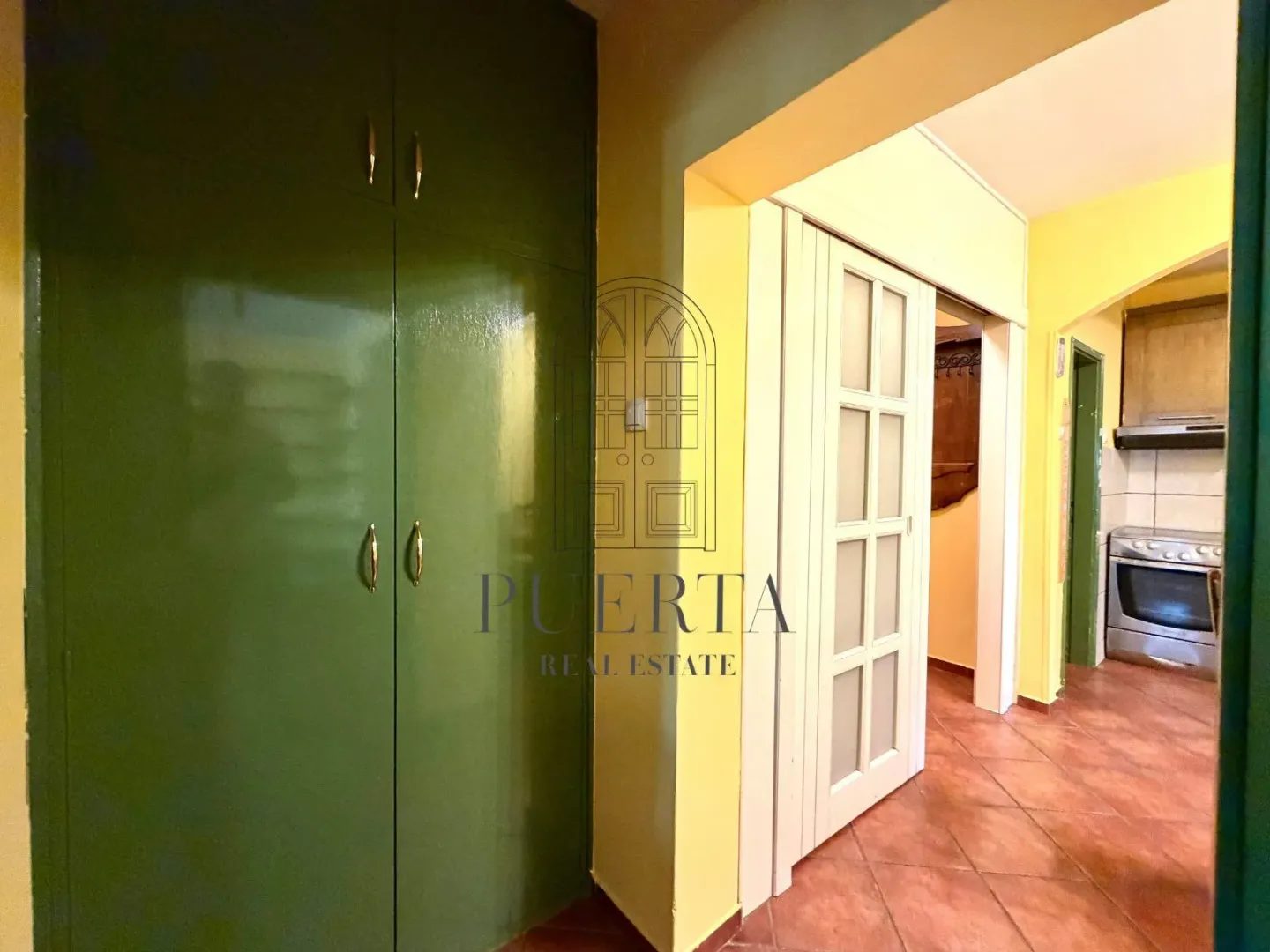 Rent, two bedroom apartment, 67m², Preko Morače, Podgorica
