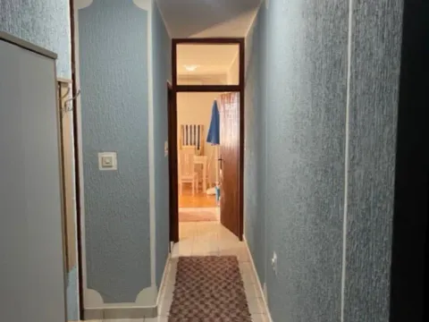 Prodaja, jednosoban stan, 56m², Babin Do, Budva - image 7