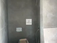 Sale, two bedroom apartment, 90m², Mrčevac, Tivat - image 20