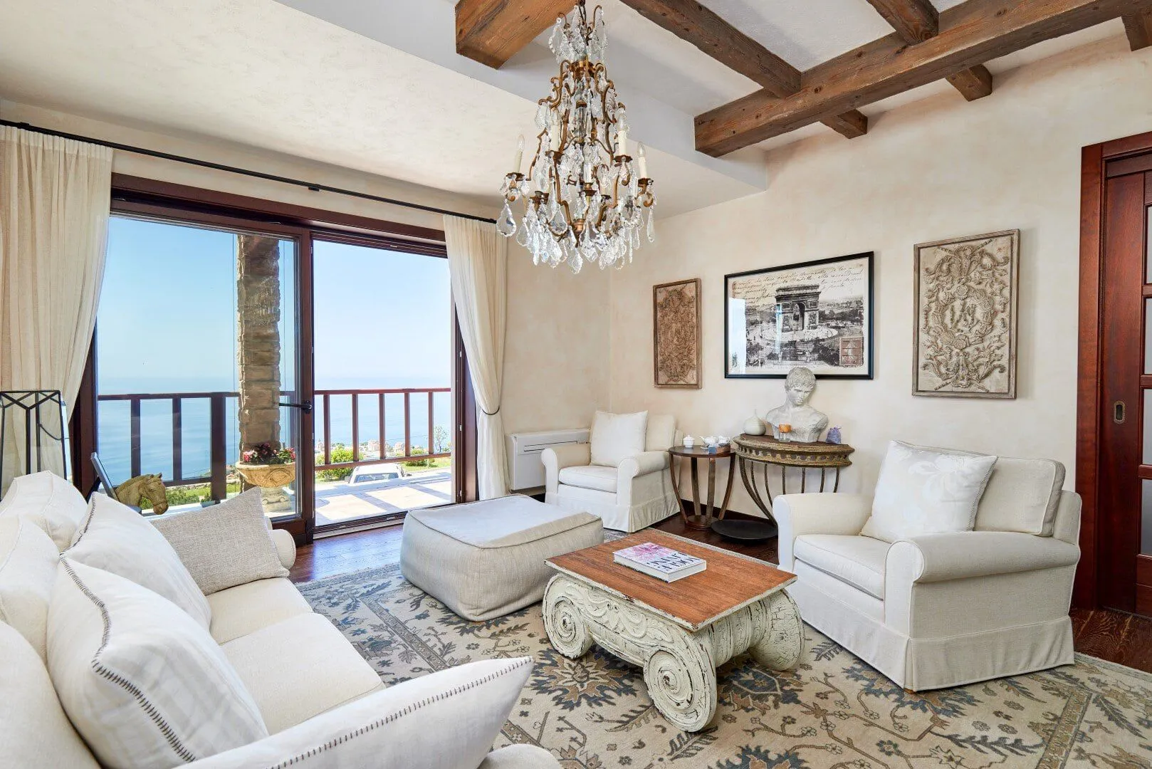 Sale, house, 2191m², Blizikuće, Budva