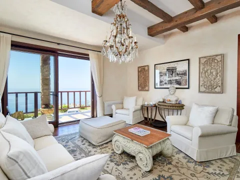 Prodaja, kuća, 2191m², Blizikuće, Budva - image 24