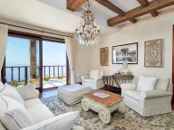 Prodaja, kuća, 2191m², Blizikuće, Budva - image 24