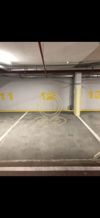Rent, two bedroom apartment, 48m², Zeleno Brdo, Zvezdara Sve Podlokacije