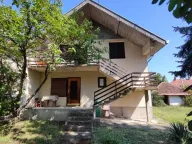 Prodaja, kuća, 158m², Šantarovac, Jagodina - image 30