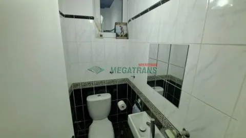 Izdavanje, četvorosoban stan, 112m², Liman 1, Novi Sad Sve Podlokacije - image 18