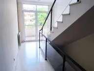 Rent, office space, 275m², Voždovac Sve Podlokacije, Beograd - image 14