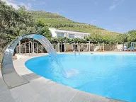 Izdavanje, kuća, 170m², Reževići, Budva - image 2