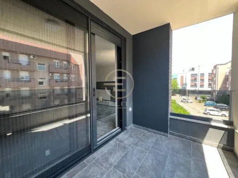 Sale, apartment, 143m², Telep, Novi Sad Sve Podlokacije - image 5