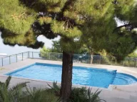 Sale, two bedroom apartment, 117m², Vidikovac, Budva - image 4