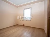 Prodaja, stan, 136m², Železnik, Beograd - image 10