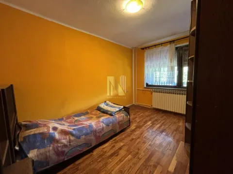 Prodaja, kuća, 200m², Ledinci, Petrovaradin - image 8