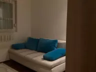 Izdavanje, jednosoban stan, 45m², Stari Aerodrom, Podgorica - image 11