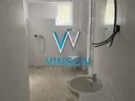 Rent, office space, 970m², Beočić, Rekovac - image 4