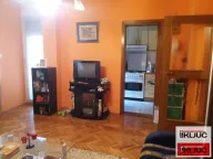 Izdavanje, jednosoban stan, 33m², Liman 4, Novi Sad Sve Podlokacije - image 1