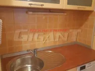 Izdavanje, trosoban stan, 87m², Banjica, Voždovac Sve Podlokacije - image 12