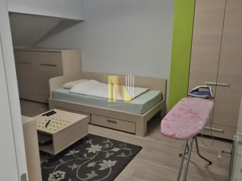 Prodaja, četvorosoban stan, 119m², Nova Detelinara, Novi Sad Sve Podlokacije - image 18