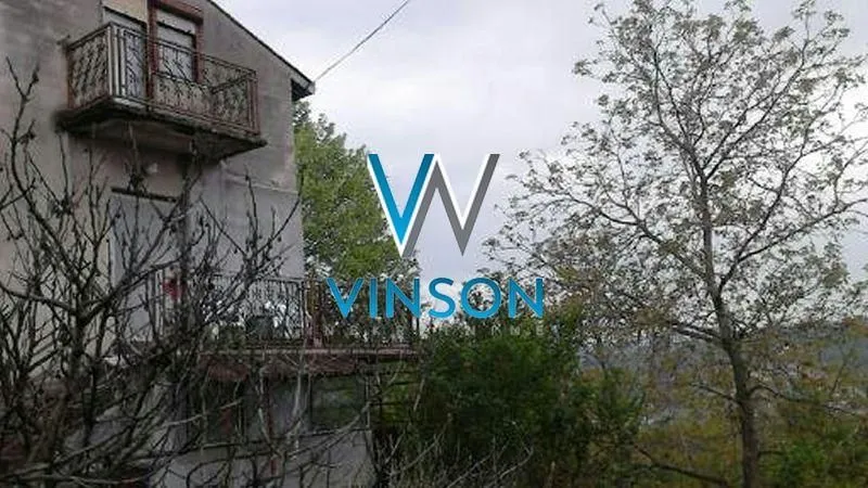 Prodaja, kuća, 177m², Petrovaradin, Novi Sad