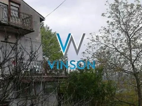 Prodaja, kuća, 177m², Petrovaradin, Novi Sad - image 11