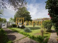 Sale, house, 120m², Gornja Gorica, Podgorica - image 4