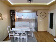 Izdavanje, dvosoban stan, 64m², City Kej, Podgorica - image 1