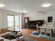 Prodaja, trosoban stan, 110m², Centar, Budva - image 1