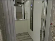 Rent, two bedroom apartment, 54m², Centar, Budva - image 12