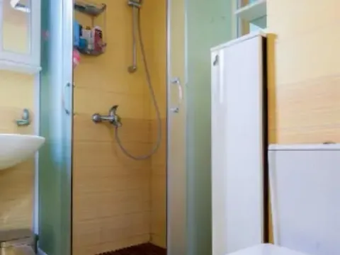 Prodaja, dvosoban stan, 90m², Petrovac, Budva - image 8