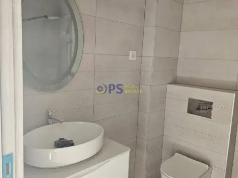 Sale, two bedroom apartment, 69m², Bar, Crna Gora - image 10