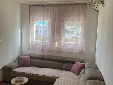 Rent, one bedroom apartment, 29m², Zabjelo, Podgorica - image 4