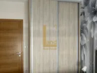 Izdavanje, dvosoban stan, 64m², City Kvart, Podgorica - image 4